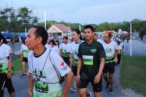 BIB: 
                            <button type="button" onclick="openModal(3630834)" class="btn btn-primary btn-sm float-right btn-popup" data-toggle="modal" data-target=".modal-high-quality">
                        <i class="fas fa-shopping-cart"></i> Add to Cart
                    </button>
                                            <button type="button" onclick="isThisMe(3630834, true)" class="btn btn-success btn-sm float-right btn-popup btn-isme hidden" data-toggle="tooltip" data-placement="bottom" title="นี่คือรูปของคุณใช่ไหม คลิกที่นี่เพื่อเอาเข้าอัลบั้ม">
                        <i class="fas fa-plus"></i> Add to album
                    </button>
                    <button type="button" onclick="isThisMe(3630834, false)" class="btn btn-warning btn-sm float-right btn-popup btn-isnotme hidden">
                        <i class="fas fa-ban"></i> Remove from album
                    </button>